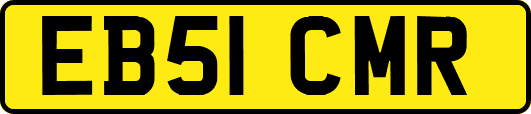 EB51CMR