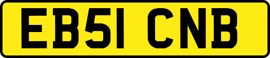 EB51CNB