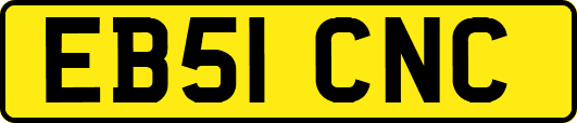 EB51CNC