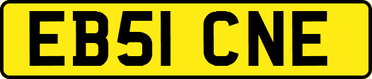 EB51CNE