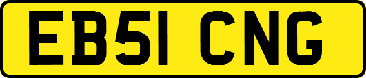 EB51CNG