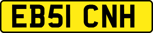 EB51CNH