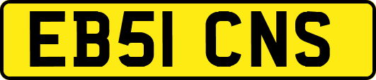 EB51CNS