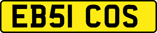 EB51COS