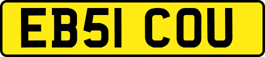 EB51COU