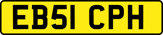 EB51CPH