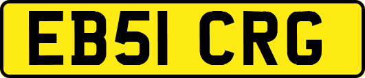 EB51CRG