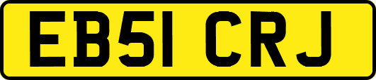 EB51CRJ