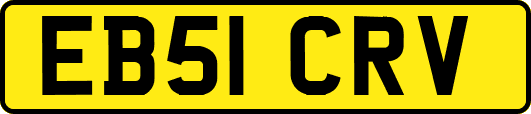 EB51CRV