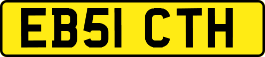 EB51CTH
