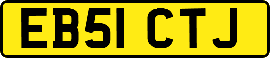 EB51CTJ