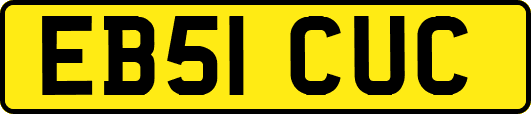 EB51CUC
