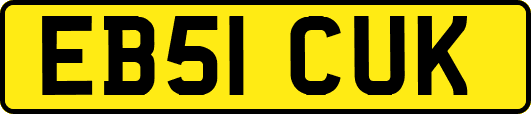 EB51CUK