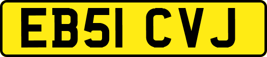 EB51CVJ