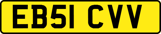 EB51CVV