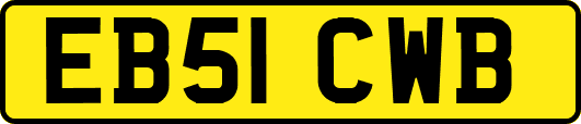 EB51CWB