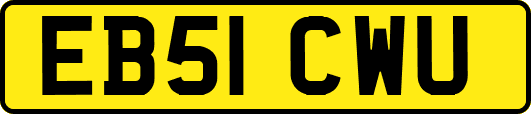 EB51CWU