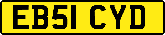 EB51CYD