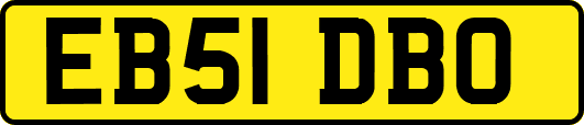 EB51DBO