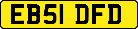 EB51DFD