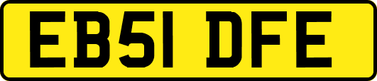 EB51DFE