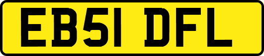 EB51DFL