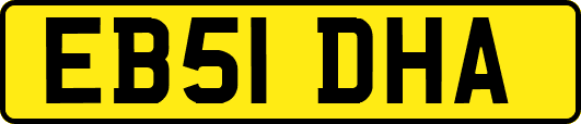 EB51DHA