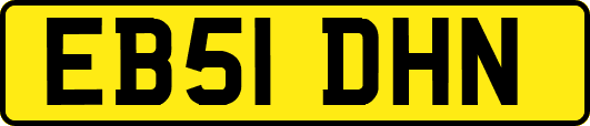 EB51DHN