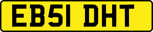 EB51DHT