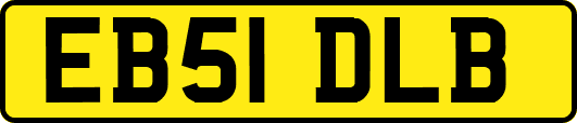 EB51DLB