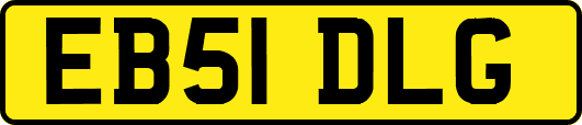 EB51DLG