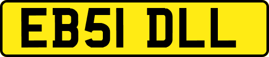 EB51DLL