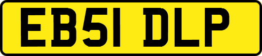 EB51DLP