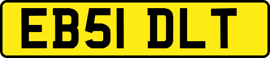 EB51DLT