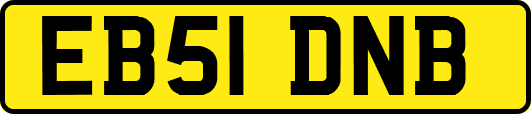 EB51DNB