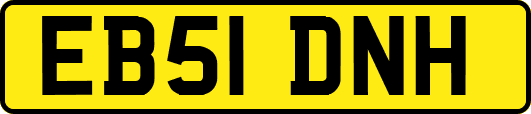 EB51DNH