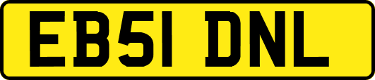 EB51DNL