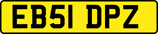 EB51DPZ