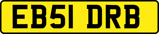 EB51DRB