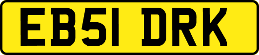 EB51DRK