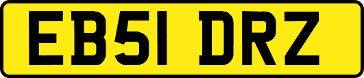 EB51DRZ