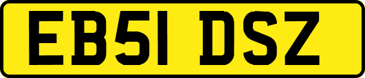 EB51DSZ