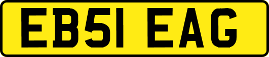 EB51EAG