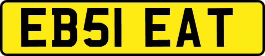 EB51EAT