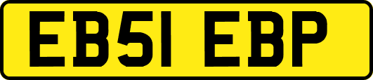 EB51EBP