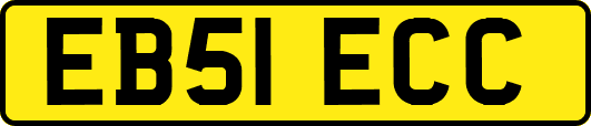 EB51ECC