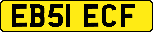 EB51ECF