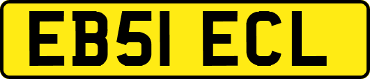 EB51ECL