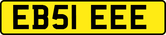 EB51EEE