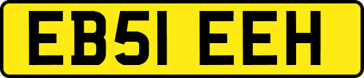 EB51EEH